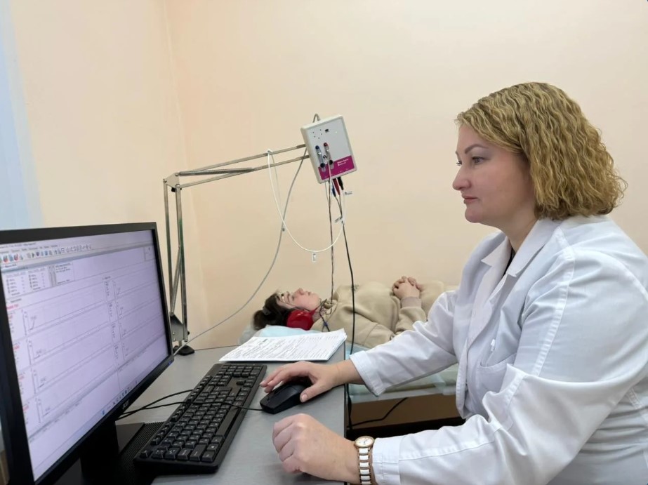 3 марта — Международный День охраны здоровья уха и слуха